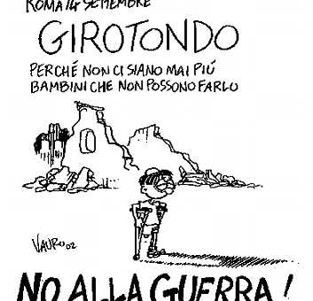 Girotondo