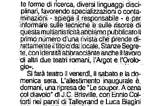 Repubblica